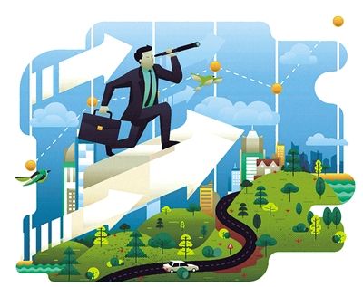 四平微信小程序开发公司分析运营商城小程序需要注意的内容